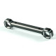 Aluminum Front Upper Arm Suspension Holder (UFR)