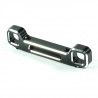 Aluminum Rear Lower Arm Plate (RF)