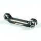 Aluminum Front Lower Arm Plate (FR)