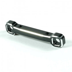 Aluminum Front Lower Arm Plate (FF)