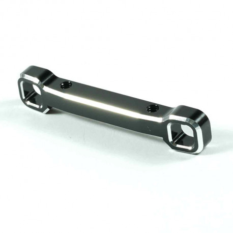 Aluminum Front Lower Arm Plate (FF)