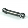 Aluminum Front Lower Arm Plate (FF)