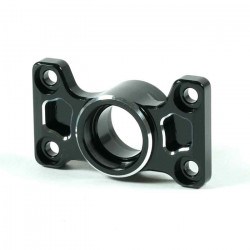 Aluminium Pinion Gear Holder (L/H)