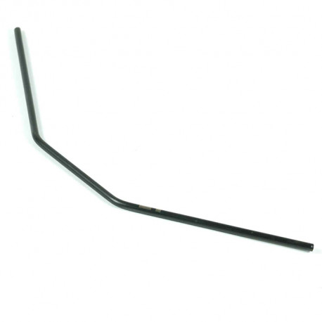 Rear Sway Bar 2.7mm