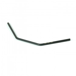 Front Sway Bar 3.0mm