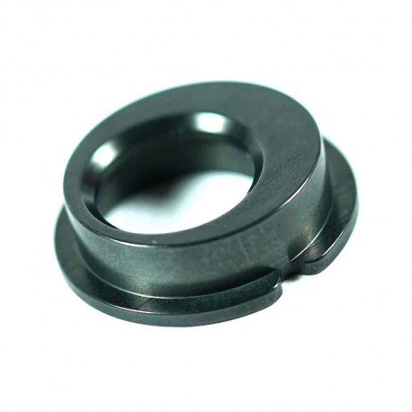 Aluminum Diff. Case Insert (L/H)(1PC)