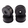 HOT RACE Carbon rims (4)
