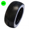 BANGKOK V2 SOFT Tires only (2)