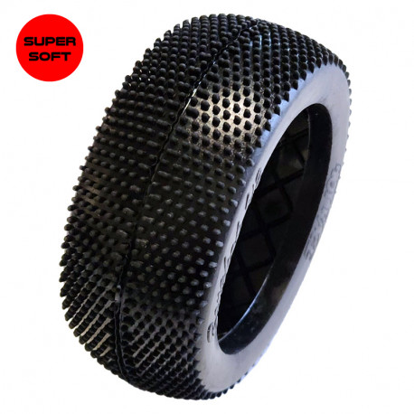 BANGKOK V2 Tires only (2)