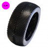 BANGKOK V2 CLAY Tires only (2)