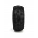 AMAZZONIA MEDIUM Tires only (2)