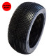 AMAZZONIA Tires only (2)