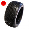 VESUVIO SUPER SOFT Tires only (2)