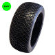 SAHARA SOFT Tires only (2)