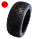 SAHARA SUPER SOFT Tires only (2)