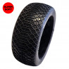SAHARA SUPER SOFT Tires only (2)