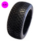 SAHARA CLAY Tires only (2)