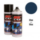 Bleu 150ml