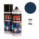 Lexan Spray Blue Nr 216 150ml