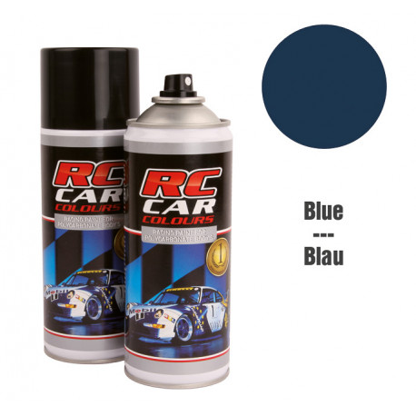 Bleu 150ml