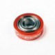 Adaptor for 2 5x10x4 bearing for Losi Bells (2)