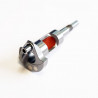 21K4 - Crankshaft