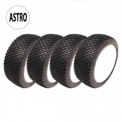 RAIN EVO (ASTRO) 2 full pairs unglued