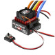 Hobbywing QuicRun 10BL120G2 120A Sensored ESC 2-3s