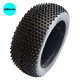 MIAMI MEDIUM Tires only (2)