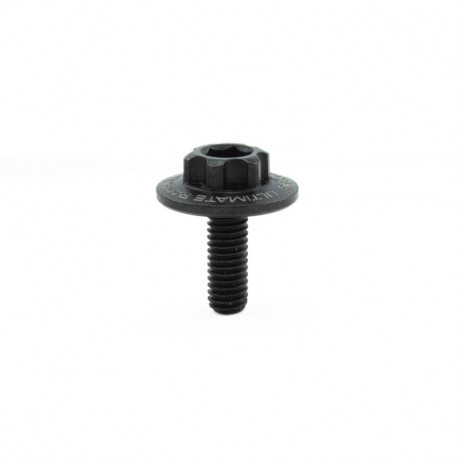 ULTIMATE CLUTCH SCREW (2pcs.) ULTIMATE CLUTCH SCREW (2pcs.)