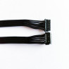 Câble sensor 150mm