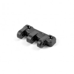 COMPOSITE REAR BRACE HOLDER