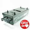 SB800 Twin Power Starter Box for 1/8 Off Road