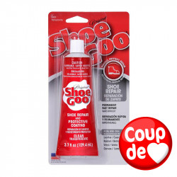 Colle pour carrosserie V2 - 30ml