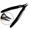 Tire Cutting micro plier