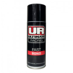 Fast Bond Activator 200ml