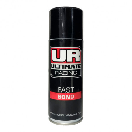 Fast Bond Activator 200ml