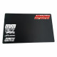 Personalized Neoprene Pit mat 100x60cm