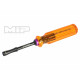 5.0mm MIP Nut driver