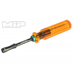 5.5mm MIP Nut driver