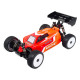 SBXE-3 Kit Brushless