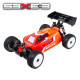 SBXE-3 Kit Brushless