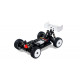 SBXE-3 Brushless kit