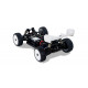 SBXE-3 Kit Brushless