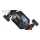 SBXE-3 Kit Brushless