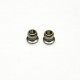 Boules 6mm (2)