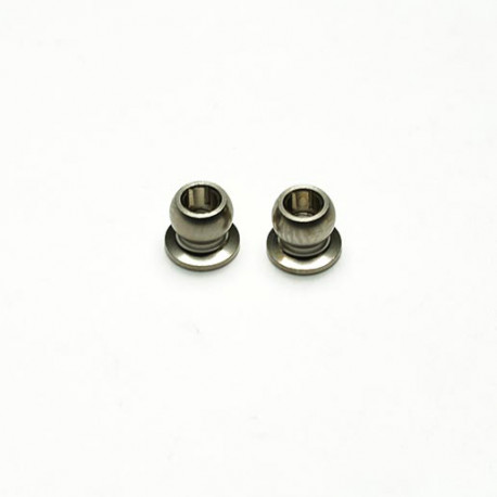 Boules 6mm (2)