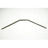 BAR Arrière 2.5mm
