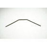BAR Avant 2.2mm