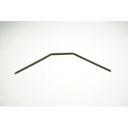 BAR Avant 2.3mm